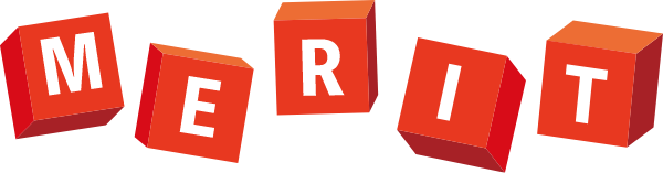MERIT