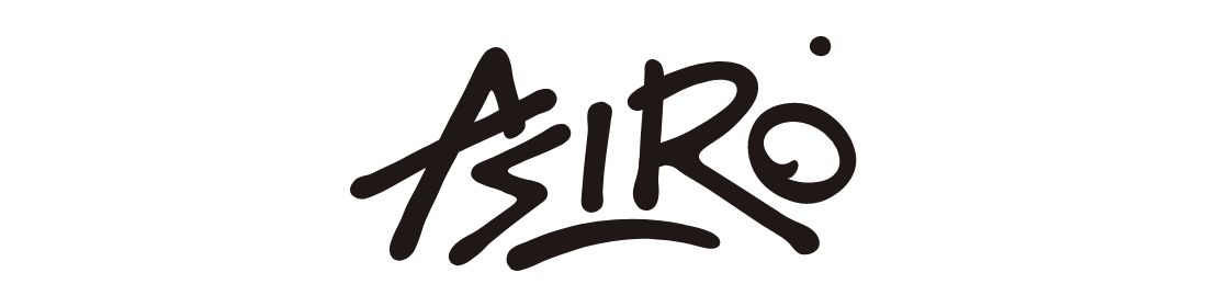 ASIRO