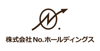 株式会社No.ホールディングス