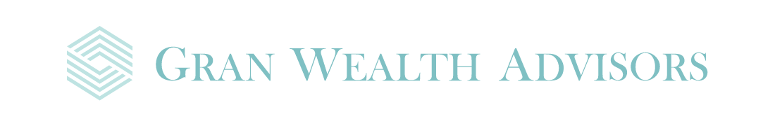 GRAN WEALTH ADVISORS