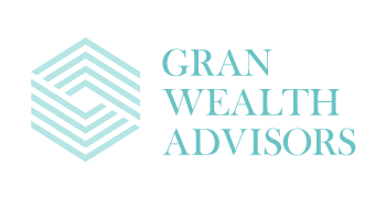 GRAN WEALTH ADVISORS