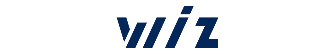 wiz