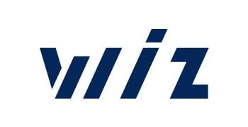 wiz