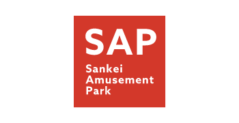 Sankei Amusement Park