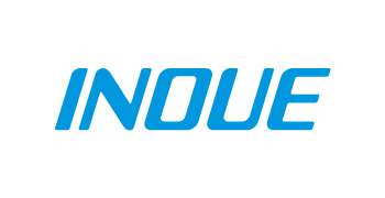 INOUE