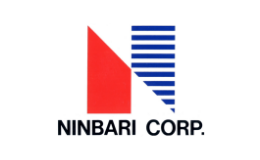 NINBARI CORP