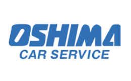 OSHIMA CAR SERVICE