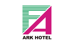 ARK HOTEL
