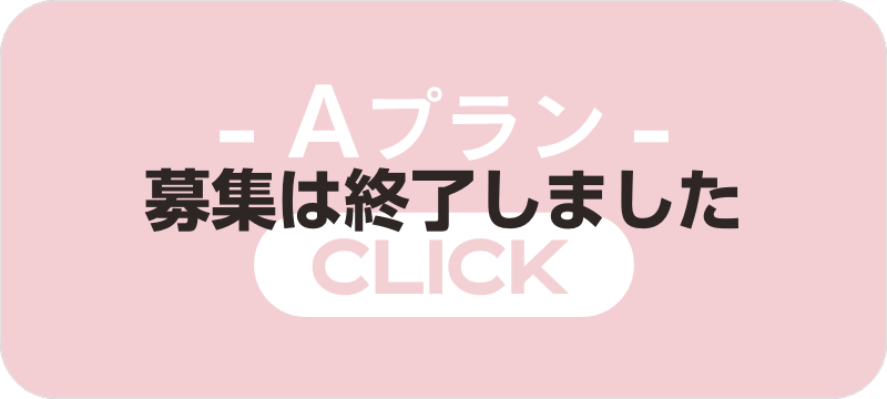 Aプラン