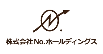 株式会社No.ホールディングス