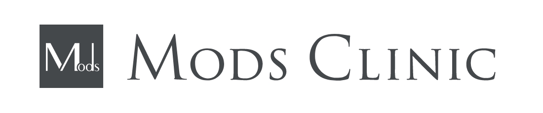 MODS CLINIC