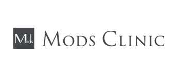 MODS CLINIC