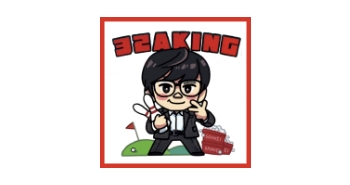 32AKING