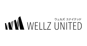 WELLZ UNITED