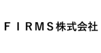 FIRMS株式会社
