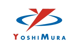 吉村工業株式会社