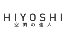 日吉電機株式会社