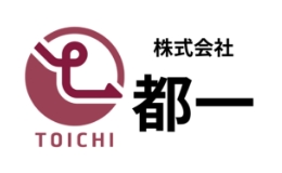 株式会社都一