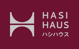 HASI HAUS（ハシハウス）