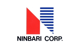 ニンバリ株式会社