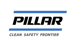 株式会社PILLAR