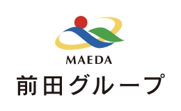 前田グループ