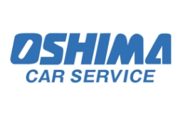 大嶋カーサービス