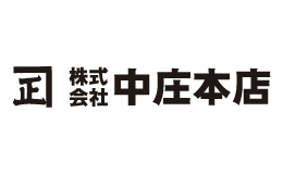 株式会社中庄本店