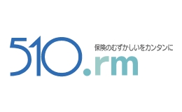 有限会社 510.rm