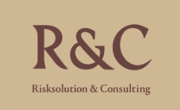 R&C株式会社