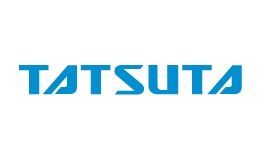 タツタ電線株式会社